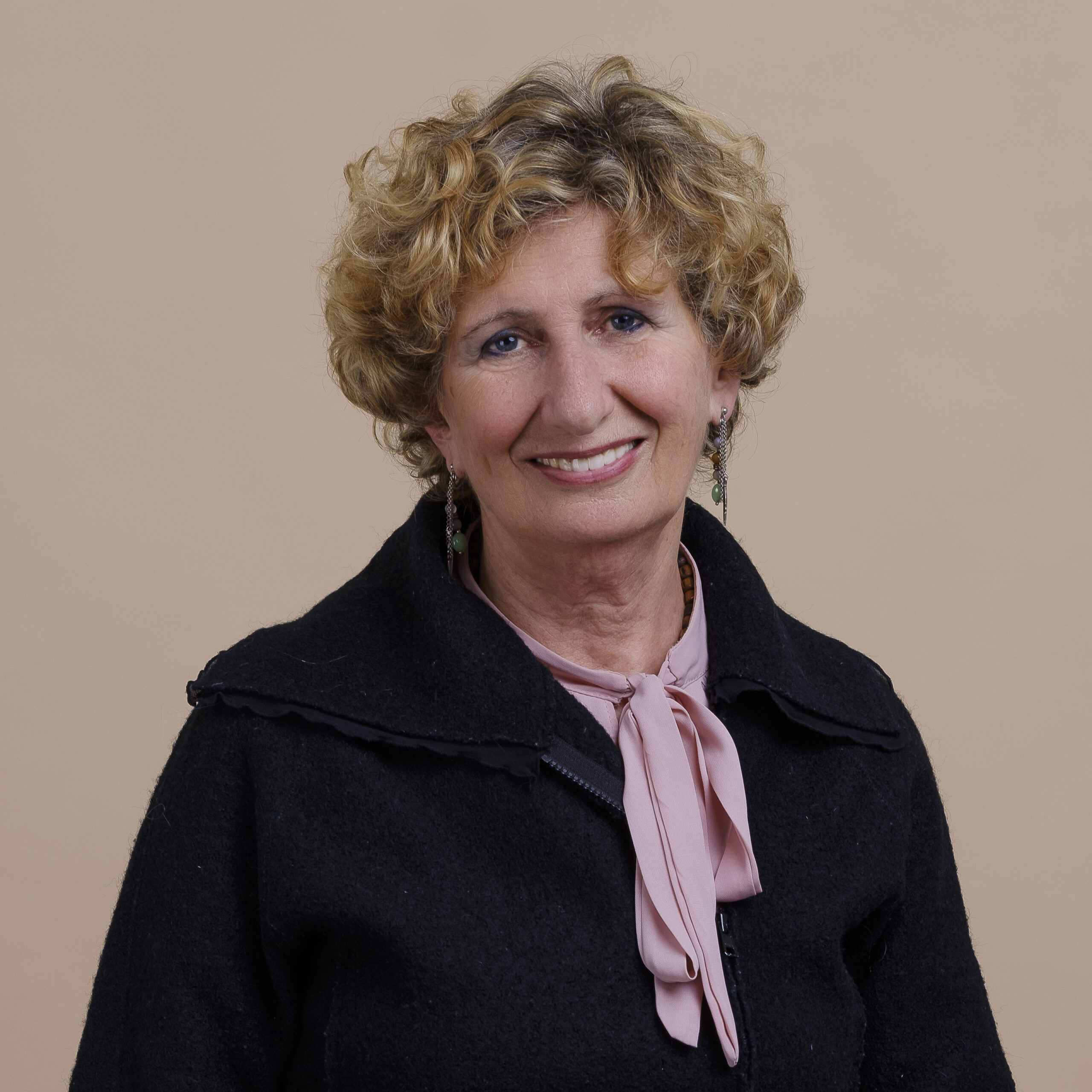 Lorenza_Laneri_fornte (1)