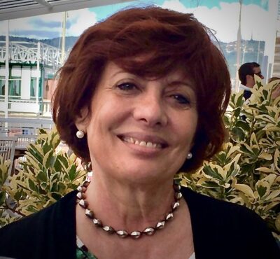 WhatsApp Image 2022-01-19 at 16.58.17 (1)